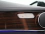 Mercedes-Benz GLC 300e 4MATIC Business Solution AMG PHEV 313pk Dealer O.H. | Trekhaak Af Fabriek | Panodak | Multi Beam LED | Alcantara Sportstoelen Verwarmd | Blis | Camera | Keyless | Sfeerverlichting | Apple Carplay | Navigatie | DAB | Cruise Control | Plug In Hybrid |