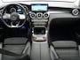 Mercedes-Benz GLC 300e 4MATIC Business Solution AMG PHEV 313pk Dealer O.H. | Trekhaak Af Fabriek | Panodak | Multi Beam LED | Alcantara Sportstoelen Verwarmd | Blis | Camera | Keyless | Sfeerverlichting | Apple Carplay | Navigatie | DAB | Cruise Control | Plug In Hybrid |