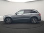 Mercedes-Benz GLC 300e 4MATIC Business Solution AMG PHEV 313pk Dealer O.H. | Trekhaak Af Fabriek | Panodak | Multi Beam LED | Alcantara Sportstoelen Verwarmd | Blis | Camera | Keyless | Sfeerverlichting | Apple Carplay | Navigatie | DAB | Cruise Control | Plug In Hybrid |