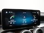 Mercedes-Benz GLC 300e 4MATIC Business Solution AMG PHEV 313pk Dealer O.H. | Trekhaak Af Fabriek | Panodak | Multi Beam LED | Alcantara Sportstoelen Verwarmd | Blis | Camera | Keyless | Sfeerverlichting | Apple Carplay | Navigatie | DAB | Cruise Control | Plug In Hybrid |