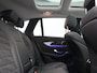 Mercedes-Benz GLC 300e 4MATIC Business Solution AMG PHEV 313pk Dealer O.H. | Trekhaak Af Fabriek | Panodak | Multi Beam LED | Alcantara Sportstoelen Verwarmd | Blis | Camera | Keyless | Sfeerverlichting | Apple Carplay | Navigatie | DAB | Cruise Control | Plug In Hybrid |