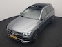 Mercedes-Benz GLC 300e 4MATIC Business Solution AMG PHEV 313pk Dealer O.H. | Trekhaak Af Fabriek | Panodak | Multi Beam LED | Alcantara Sportstoelen Verwarmd | Blis | Camera | Keyless | Sfeerverlichting | Apple Carplay | Navigatie | DAB | Cruise Control | Plug In Hybrid |