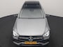 Mercedes-Benz GLC 300e 4MATIC Business Solution AMG PHEV 313pk Dealer O.H. | Trekhaak Af Fabriek | Panodak | Multi Beam LED | Alcantara Sportstoelen Verwarmd | Blis | Camera | Keyless | Sfeerverlichting | Apple Carplay | Navigatie | DAB | Cruise Control | Plug In Hybrid |