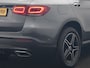 Mercedes-Benz GLC 300e 4MATIC Business Solution AMG PHEV 313pk Dealer O.H. | Trekhaak Af Fabriek | Panodak | Multi Beam LED | Alcantara Sportstoelen Verwarmd | Blis | Camera | Keyless | Sfeerverlichting | Apple Carplay | Navigatie | DAB | Cruise Control | Plug In Hybrid |