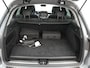 Mercedes-Benz GLC 300e 4MATIC Business Solution AMG PHEV 313pk Dealer O.H. | Trekhaak Af Fabriek | Panodak | Multi Beam LED | Alcantara Sportstoelen Verwarmd | Blis | Camera | Keyless | Sfeerverlichting | Apple Carplay | Navigatie | DAB | Cruise Control | Plug In Hybrid |