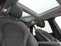 Mercedes-Benz GLC 300e 4MATIC Business Solution AMG PHEV 313pk Dealer O.H. | Trekhaak Af Fabriek | Panodak | Multi Beam LED | Alcantara Sportstoelen Verwarmd | Blis | Camera | Keyless | Sfeerverlichting | Apple Carplay | Navigatie | DAB | Cruise Control | Plug In Hybrid |