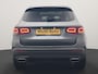Mercedes-Benz GLC 300e 4MATIC Business Solution AMG PHEV 313pk Dealer O.H. | Trekhaak Af Fabriek | Panodak | Multi Beam LED | Alcantara Sportstoelen Verwarmd | Blis | Camera | Keyless | Sfeerverlichting | Apple Carplay | Navigatie | DAB | Cruise Control | Plug In Hybrid |