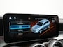 Mercedes-Benz GLC 300e 4MATIC Business Solution AMG PHEV 313pk Dealer O.H. | Trekhaak Af Fabriek | Panodak | Multi Beam LED | Alcantara Sportstoelen Verwarmd | Blis | Camera | Keyless | Sfeerverlichting | Apple Carplay | Navigatie | DAB | Cruise Control | Plug In Hybrid |