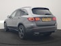 Mercedes-Benz GLC 300e 4MATIC Business Solution AMG PHEV 313pk Dealer O.H. | Trekhaak Af Fabriek | Panodak | Multi Beam LED | Alcantara Sportstoelen Verwarmd | Blis | Camera | Keyless | Sfeerverlichting | Apple Carplay | Navigatie | DAB | Cruise Control | Plug In Hybrid |
