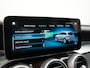 Mercedes-Benz GLC 300e 4MATIC Business Solution AMG PHEV 313pk Dealer O.H. | Trekhaak Af Fabriek | Panodak | Multi Beam LED | Alcantara Sportstoelen Verwarmd | Blis | Camera | Keyless | Sfeerverlichting | Apple Carplay | Navigatie | DAB | Cruise Control | Plug In Hybrid |