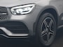 Mercedes-Benz GLC 300e 4MATIC Business Solution AMG PHEV 313pk Dealer O.H. | Trekhaak Af Fabriek | Panodak | Multi Beam LED | Alcantara Sportstoelen Verwarmd | Blis | Camera | Keyless | Sfeerverlichting | Apple Carplay | Navigatie | DAB | Cruise Control | Plug In Hybrid |