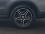Mercedes-Benz GLC 300e 4MATIC Business Solution AMG PHEV 313pk Dealer O.H. | Trekhaak Af Fabriek | Panodak | Multi Beam LED | Alcantara Sportstoelen Verwarmd | Blis | Camera | Keyless | Sfeerverlichting | Apple Carplay | Navigatie | DAB | Cruise Control | Plug In Hybrid |