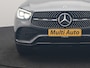 Mercedes-Benz GLC 300e 4MATIC Business Solution AMG PHEV 313pk Dealer O.H. | Trekhaak Af Fabriek | Panodak | Multi Beam LED | Alcantara Sportstoelen Verwarmd | Blis | Camera | Keyless | Sfeerverlichting | Apple Carplay | Navigatie | DAB | Cruise Control | Plug In Hybrid |