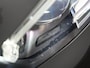 Mercedes-Benz GLC 300e 4MATIC Business Solution AMG PHEV 313pk Dealer O.H. | Trekhaak Af Fabriek | Panodak | Multi Beam LED | Alcantara Sportstoelen Verwarmd | Blis | Camera | Keyless | Sfeerverlichting | Apple Carplay | Navigatie | DAB | Cruise Control | Plug In Hybrid |