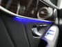 Mercedes-Benz GLC 300e 4MATIC Business Solution AMG PHEV 313pk Dealer O.H. | Trekhaak Af Fabriek | Panodak | Multi Beam LED | Alcantara Sportstoelen Verwarmd | Blis | Camera | Keyless | Sfeerverlichting | Apple Carplay | Navigatie | DAB | Cruise Control | Plug In Hybrid |