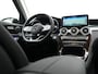 Mercedes-Benz GLC 300e 4MATIC Business Solution AMG PHEV 313pk Dealer O.H. | Trekhaak Af Fabriek | Panodak | Multi Beam LED | Alcantara Sportstoelen Verwarmd | Blis | Camera | Keyless | Sfeerverlichting | Apple Carplay | Navigatie | DAB | Cruise Control | Plug In Hybrid |