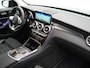 Mercedes-Benz GLC 300e 4MATIC Business Solution AMG PHEV 313pk Dealer O.H. | Trekhaak Af Fabriek | Panodak | Multi Beam LED | Alcantara Sportstoelen Verwarmd | Blis | Camera | Keyless | Sfeerverlichting | Apple Carplay | Navigatie | DAB | Cruise Control | Plug In Hybrid |