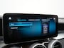 Mercedes-Benz GLC 300e 4MATIC Business Solution AMG PHEV 313pk Dealer O.H. | Trekhaak Af Fabriek | Panodak | Multi Beam LED | Alcantara Sportstoelen Verwarmd | Blis | Camera | Keyless | Sfeerverlichting | Apple Carplay | Navigatie | DAB | Cruise Control | Plug In Hybrid |