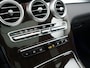 Mercedes-Benz GLC 300e 4MATIC Business Solution AMG PHEV 313pk Dealer O.H. | Trekhaak Af Fabriek | Panodak | Multi Beam LED | Alcantara Sportstoelen Verwarmd | Blis | Camera | Keyless | Sfeerverlichting | Apple Carplay | Navigatie | DAB | Cruise Control | Plug In Hybrid |