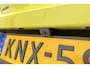 Peugeot 208 1.2 Hybrid e-DCS6 Allure | 110PK | AUTOMAAT | HYBRID | Navigatie | Parkeercamera Voor & Achter | Dodehoek Detectie |