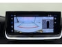 Peugeot 208 1.2 Hybrid e-DCS6 Allure | 110PK | AUTOMAAT | HYBRID | Navigatie | Parkeercamera Voor & Achter | Dodehoek Detectie |