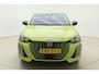 Peugeot 208 1.2 Hybrid e-DCS6 Allure | 110PK | AUTOMAAT | HYBRID | Navigatie | Parkeercamera Voor & Achter | Dodehoek Detectie |