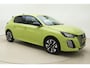 Peugeot 208 1.2 Hybrid e-DCS6 Allure | 110PK | AUTOMAAT | HYBRID | Navigatie | Parkeercamera Voor & Achter | Dodehoek Detectie |
