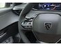 Peugeot 208 1.2 Hybrid e-DCS6 Allure | 110PK | AUTOMAAT | HYBRID | Navigatie | Parkeercamera Voor & Achter | Dodehoek Detectie |