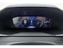 Peugeot 208 1.2 Hybrid e-DCS6 Allure | 110PK | AUTOMAAT | HYBRID | Navigatie | Parkeercamera Voor & Achter | Dodehoek Detectie |
