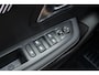 Peugeot 208 1.2 Hybrid e-DCS6 Allure | 110PK | AUTOMAAT | HYBRID | Navigatie | Parkeercamera Voor & Achter | Dodehoek Detectie |