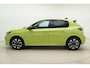 Peugeot 208 1.2 Hybrid e-DCS6 Allure | 110PK | AUTOMAAT | HYBRID | Navigatie | Parkeercamera Voor & Achter | Dodehoek Detectie |