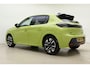 Peugeot 208 1.2 Hybrid e-DCS6 Allure | 110PK | AUTOMAAT | HYBRID | Navigatie | Parkeercamera Voor & Achter | Dodehoek Detectie |