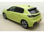 Peugeot 208 1.2 Hybrid e-DCS6 Allure | 110PK | AUTOMAAT | HYBRID | Navigatie | Parkeercamera Voor & Achter | Dodehoek Detectie |