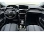 Peugeot 208 1.2 Hybrid e-DCS6 Allure | 110PK | AUTOMAAT | HYBRID | Navigatie | Parkeercamera Voor & Achter | Dodehoek Detectie |