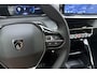 Peugeot 208 1.2 Hybrid e-DCS6 Allure | 110PK | AUTOMAAT | HYBRID | Navigatie | Parkeercamera Voor & Achter | Dodehoek Detectie |
