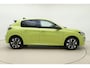 Peugeot 208 1.2 Hybrid e-DCS6 Allure | 110PK | AUTOMAAT | HYBRID | Navigatie | Parkeercamera Voor & Achter | Dodehoek Detectie |