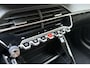Peugeot 208 1.2 Hybrid e-DCS6 Allure | 110PK | AUTOMAAT | HYBRID | Navigatie | Parkeercamera Voor & Achter | Dodehoek Detectie |