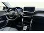 Peugeot 208 1.2 Hybrid e-DCS6 Allure | 110PK | AUTOMAAT | HYBRID | Navigatie | Parkeercamera Voor & Achter | Dodehoek Detectie |