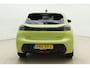 Peugeot 208 1.2 Hybrid e-DCS6 Allure | 110PK | AUTOMAAT | HYBRID | Navigatie | Parkeercamera Voor & Achter | Dodehoek Detectie |