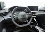 Peugeot 208 1.2 Hybrid e-DCS6 Allure | 110PK | AUTOMAAT | HYBRID | Navigatie | Parkeercamera Voor & Achter | Dodehoek Detectie |