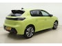 Peugeot 208 1.2 Hybrid e-DCS6 Allure | 110PK | AUTOMAAT | HYBRID | Navigatie | Parkeercamera Voor & Achter | Dodehoek Detectie |