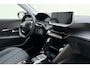 Peugeot 208 1.2 Hybrid e-DCS6 Allure | 110PK | AUTOMAAT | HYBRID | Navigatie | Parkeercamera Voor & Achter | Dodehoek Detectie |