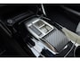 Peugeot 208 1.2 Hybrid e-DCS6 Allure | 110PK | AUTOMAAT | HYBRID | Navigatie | Parkeercamera Voor & Achter | Dodehoek Detectie |