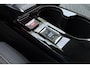Peugeot 208 1.2 Hybrid e-DCS6 Allure | 110PK | AUTOMAAT | HYBRID | Navigatie | Parkeercamera Voor & Achter | Dodehoek Detectie |