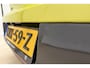 Peugeot 208 1.2 Hybrid e-DCS6 Allure | 110PK | AUTOMAAT | HYBRID | Navigatie | Parkeercamera Voor & Achter | Dodehoek Detectie |