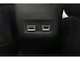 Peugeot 208 1.2 Hybrid e-DCS6 Allure | 110PK | AUTOMAAT | HYBRID | Navigatie | Parkeercamera Voor & Achter | Dodehoek Detectie |