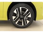 Peugeot 208 1.2 Hybrid e-DCS6 Allure | 110PK | AUTOMAAT | HYBRID | Navigatie | Parkeercamera Voor & Achter | Dodehoek Detectie |