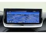 Peugeot 208 1.2 Hybrid e-DCS6 Allure | 110PK | AUTOMAAT | HYBRID | Navigatie | Parkeercamera Voor & Achter | Dodehoek Detectie |
