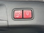 Mercedes-Benz GLA 250 e Business Solution Luxury Limited / Elektrische wegklapbare Trekhaak / Elektrische verstelbare voorstoelen met Memory / Stoelverwarming Voor / Panoramisch Glazen Schuif-Kanteldak /