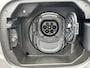 Mercedes-Benz GLA 250 e Business Solution Luxury Limited / Elektrische wegklapbare Trekhaak / Elektrische verstelbare voorstoelen met Memory / Stoelverwarming Voor / Panoramisch Glazen Schuif-Kanteldak /